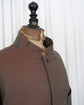 OUTIL MANTEAU ARBUS