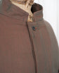 OUTIL MANTEAU ARBUS
