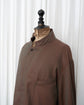 OUTIL MANTEAU ARBUS