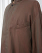 OUTIL MANTEAU ARBUS