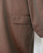 OUTIL MANTEAU ARBUS