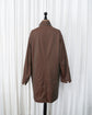 OUTIL MANTEAU ARBUS