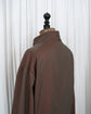 OUTIL MANTEAU ARBUS