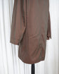 OUTIL MANTEAU ARBUS