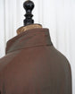 OUTIL MANTEAU ARBUS