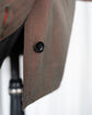 OUTIL MANTEAU ARBUS
