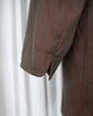 OUTIL MANTEAU ARBUS