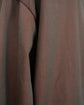 OUTIL MANTEAU ARBUS