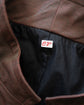 OUTIL MANTEAU ARBUS