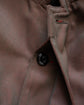 OUTIL MANTEAU ARBUS
