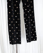 PONTOGLIO VELVET BEE PATTERN Standard