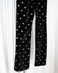 PONTOGLIO VELVET BEE PATTERN Standard