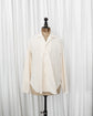 LAPEL SHIRTS-21W Corduroy Sun Fade Processing-