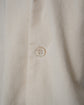 LAPEL SHIRTS-21W Corduroy Sun Fade Processing-