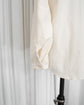 LAPEL SHIRTS-21W Corduroy Sun Fade Processing-