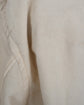 LAPEL SHIRTS-21W Corduroy Sun Fade Processing-