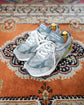 NEW BALANCE 993 GRAY 25.5CM U.S.A. (4)