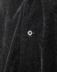 LAPEL SHIRTS-21W Corduroy Sun Fade Processing-