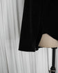 LAPEL SHIRTS-21W Corduroy Sun Fade Processing-