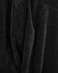 LAPEL SHIRTS-21W Corduroy Sun Fade Processing-