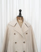 AKIRANAKA Verna coat