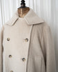 AKIRANAKA Verna coat