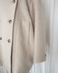 AKIRANAKA Verna coat