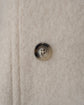 AKIRANAKA Verna coat