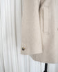 AKIRANAKA Verna coat