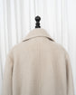 AKIRANAKA Verna coat