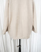 AKIRANAKA Verna coat