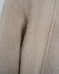AKIRANAKA Verna coat