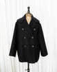 AKIRANAKA Verna coat