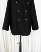 AKIRANAKA Verna coat