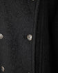 AKIRANAKA Verna coat