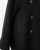 AKIRANAKA Verna coat