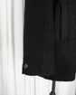 AKIRANAKA Verna coat