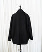 AKIRANAKA Verna coat
