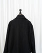 AKIRANAKA Verna coat