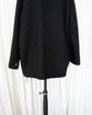 AKIRANAKA Verna coat