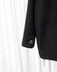 AKIRANAKA Verna coat