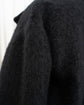 AKIRANAKA Verna coat