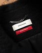 AKIRANAKA Verna coat