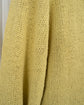 80s C.P. Company Cotton Yellow Knit