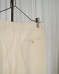 Made in Italy YVES SAINT LAURENT Silk Linen trousers