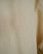Made in Italy YVES SAINT LAURENT Silk Linen trousers