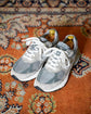 NEW BALANCE 993 GRAY 24.5CM U.S.A. (1)