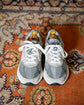 NEW BALANCE 993 GRAY 24.5CM U.S.A. (1)