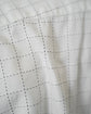 HERMES Made in France cotton serie button shirt