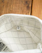 HERMES Made in France cotton serie button shirt